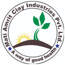 Mati Amrit Clay Industries Pvt. Ltd.