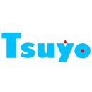 Tsuyo Manufacturing Private Limited