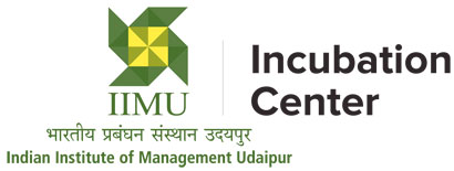Welcome to IIMU Incubation Center | IIMU Incubation Center