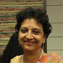 Anjana Vivek 