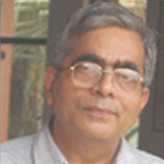 Ashok Pratap Arora