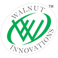 Walnut Innovations