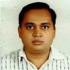 Dr. Bhanoo Prakash Verma
