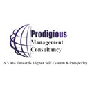 Prodigious Management Consultancy Pvt. Ltd.