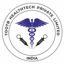 TOOTB Healthtech Pvt. Ltd.
