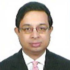 Dinesh Khanna