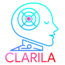 Clarila