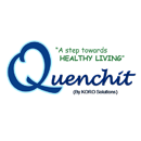 QUENCHIT by Koro Solutions