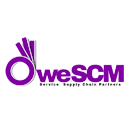 OweSCM Partners