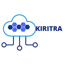 Kiritra Private Limited