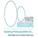 Xfinito Biodesign Private Limited