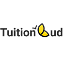 Tuitionbud Technologies Private Limited