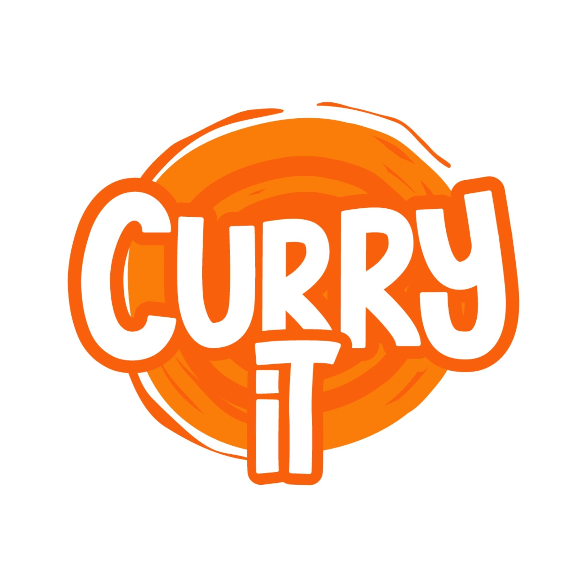 CurryiT