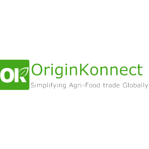 Originkonnect