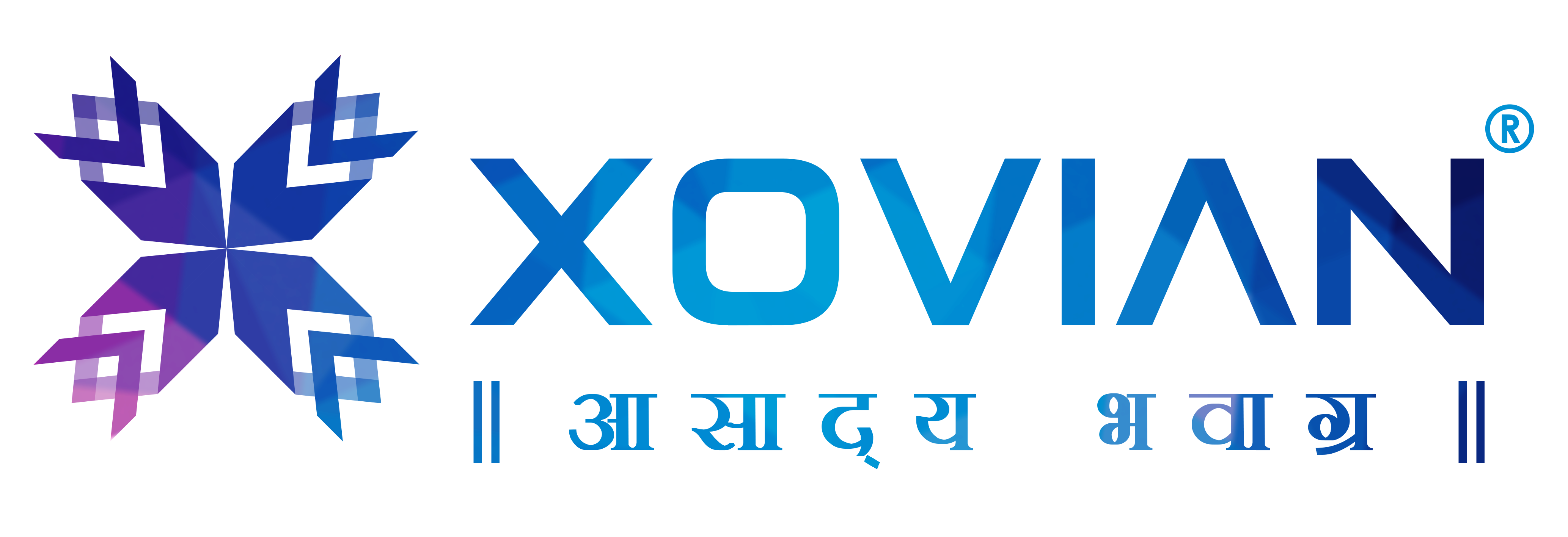 Xovian Aerospace Pvt Ltd