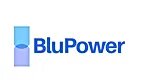 BluPower Hydro-Module