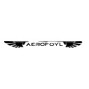 Aerofoyl Technologies Private Limited