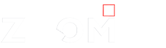 Launch-n-zoom-4.0
