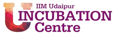 IIMU Incubation Centre