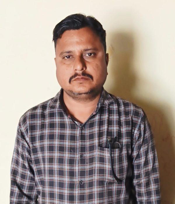 30baa21c-0275-4066-9638-9d793caa6dff