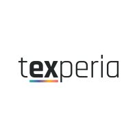Texperia_Logo_Print_page-0001.jpg