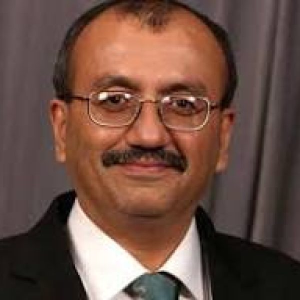 download Sanjay Jesrani