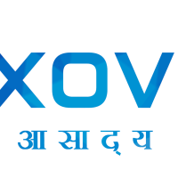 xovianlogo
